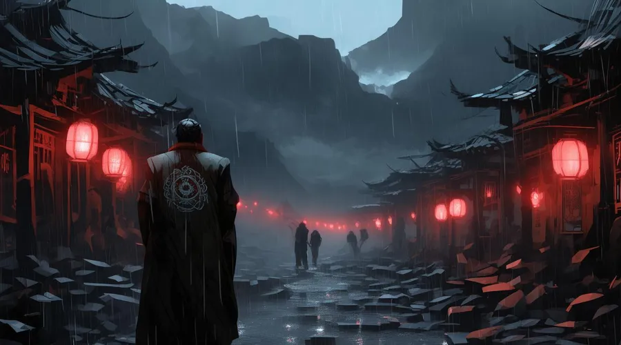 注意啦！2025.9.6境·界-魂之觉醒新兑换码曝光