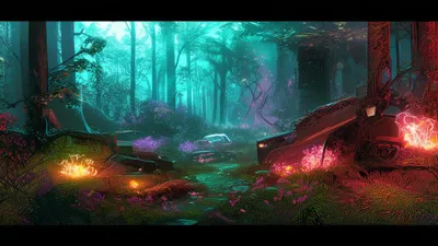 注意啦！2025.9.6境·界-魂之觉醒新兑换码曝光