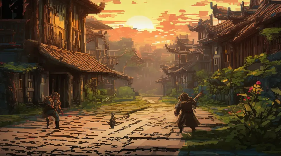 境·界-魂之觉醒兑换码横幅图片2