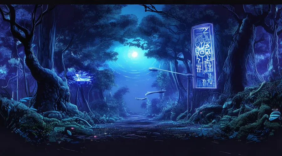 必看！2025年9月1日境·界-魂之觉醒兑换码福利满满